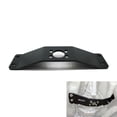thumbnail image 1 of Cross Member Bracket for IS300/GS300 to R154 Transmission, 1 of 5