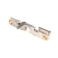 thumbnail image 1 of Garland Cross Member Parts Kit 4603096 - Genuine OEM Replacement Part, 1 of 4