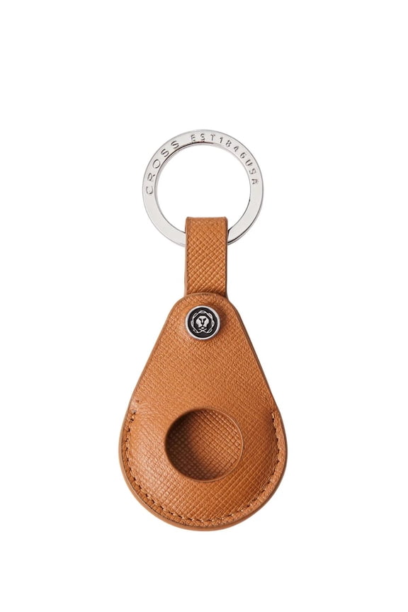 Mocha Smart Tracker Key Chain
