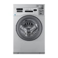 thumbnail image 1 of Crossover 2.0 Coin-Operated Front-Load Washer, WASHERFRONTL, 1 of 17