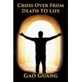 thumbnail image 1 of Cross Over From Death To Life, 1 of 1