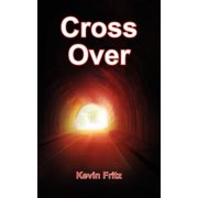 Cross Over, (Paperback)