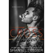 Cross, Paperback