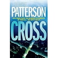 thumbnail image 1 of Pre-Owned Cross (Paperback) 0755323165 9780755323166, 1 of 1