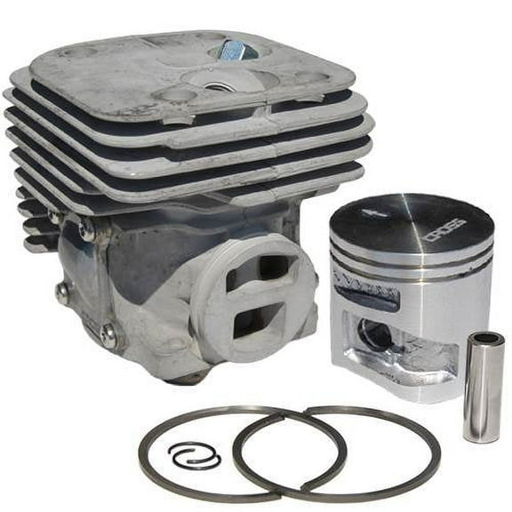 Cross Performance Husqvarna 372XP X-Torq cylinder kit*