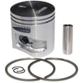 thumbnail image 1 of Cross Performance Husqvarna 372XP X-Torq piston kit*, 1 of 2