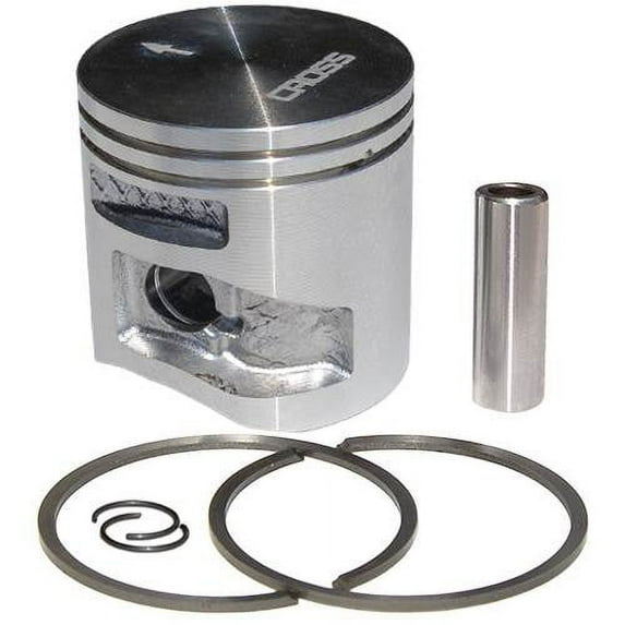 Cross Performance Husqvarna 372XP X-Torq piston kit*