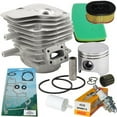 thumbnail image 1 of Cross Performance Partner K650, K700 cylinder kit Rebuild Kit, 1 of 2