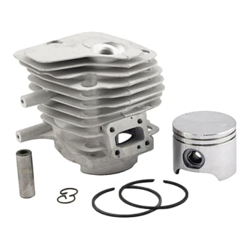 Cross Performance Partner K650, K700 cylinder kit