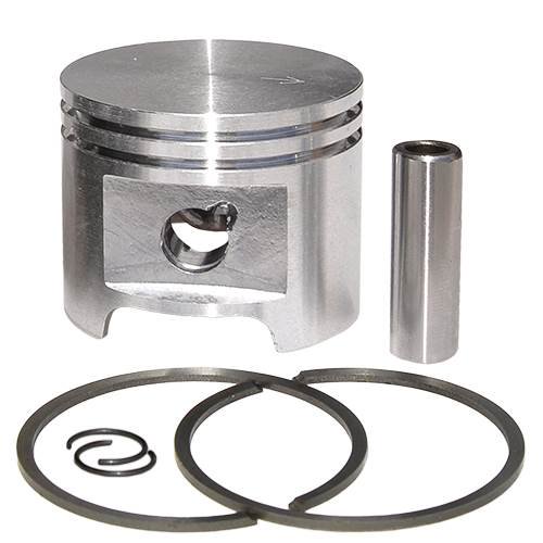 Cross Performance Stihl 039, MS390 piston kit