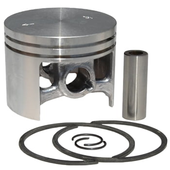 Cross Performance Stihl 084, 088, MS880 piston kit 60mm