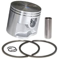 thumbnail image 1 of Cross Performance Stihl TS410, TS420 piston kit, 1 of 2