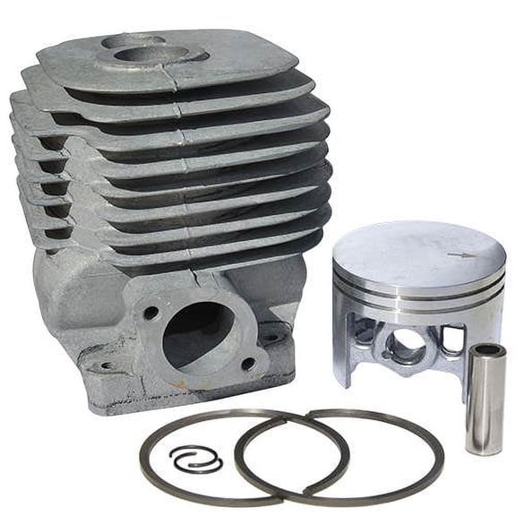 Cross Performance Stihl TS480i, TS500i cylinder kit