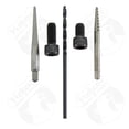 thumbnail image 1 of Cross Pin Bolt Extractor Kit, 1 of 1