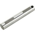 thumbnail image 1 of Cross Pin GM 10 Bolt 8 1/2 Inch Ring & Pinion, 1 of 5