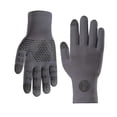 thumbnail image 1 of Cross Point Waterproof Knit Gloves: Pro Wool, 1 of 11