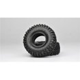 thumbnail image 1 of Cross Rc Blackrock Tires Pr. Super Soft 115/45/1.9", 1 of 1