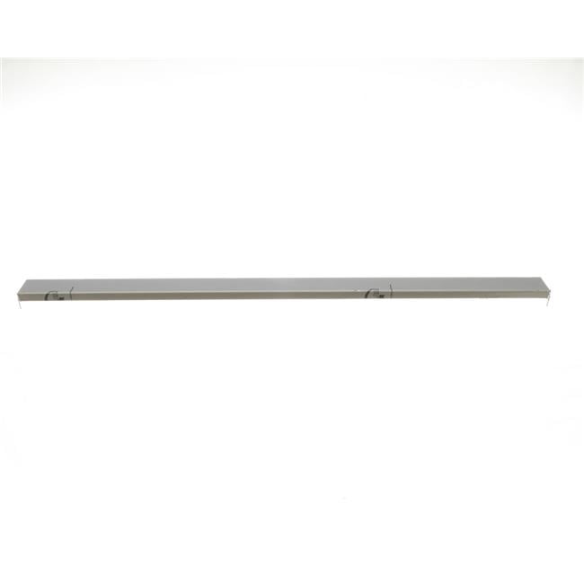 Cross Rail Exterior Drawer Frame - Walmart.com