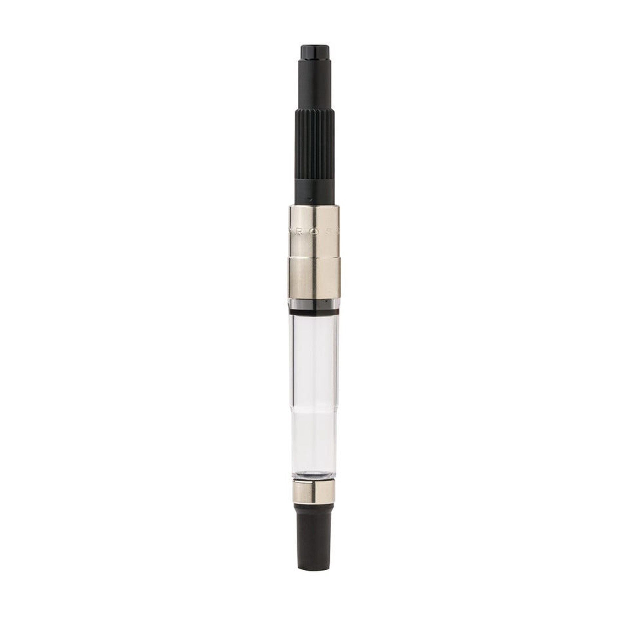 Cross Fountain Pen Push-In Converter 8751 for Classic, Century +