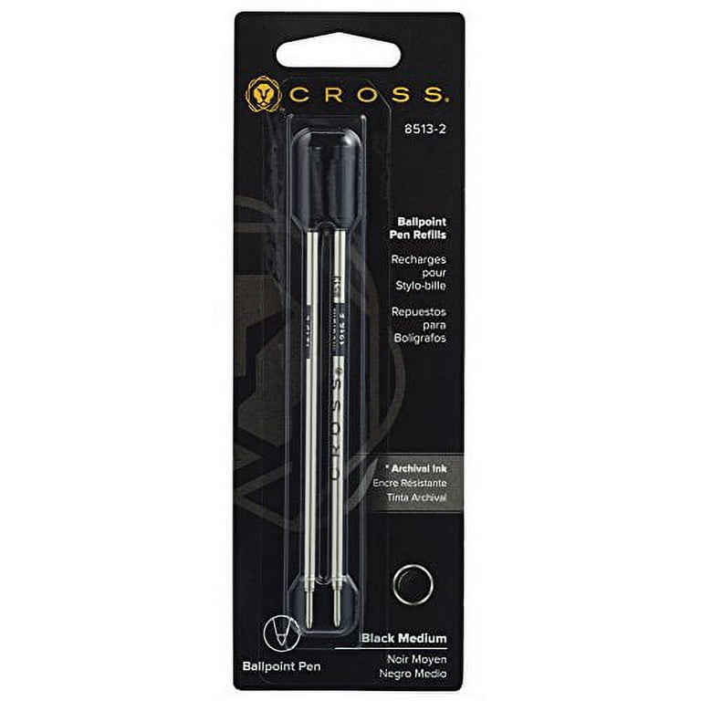Pen refills sale