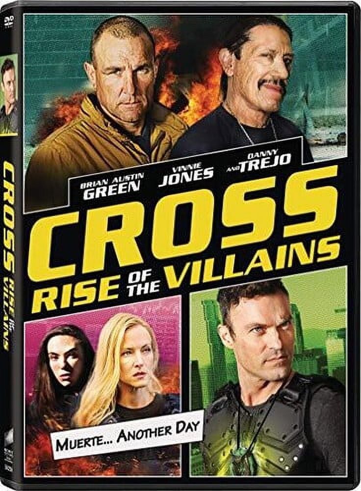 ロズウェル プリズンブレイク CSI NY ヒーローズ DVD BOX Amazon.co.jp: ロズウェル -星の恋人たち- サード・シーズン DVD