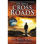 Cross Roads, (Paperback)