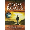 thumbnail image 1 of Pre-Owned Cross Roads (Paperback) 1455516023 9781455516025, 1 of 1