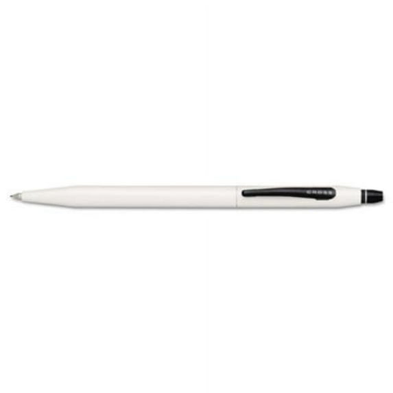 Cross - Rollerball pen - gel ink - retractable