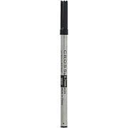 Cross Selectip Gel Rollerball Pen Refill - Black - Single Pack