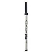 Cross Selectip Gel Rollerball Pen Refill - Black - Single Pack