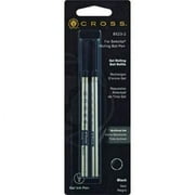 Cross Selectip Gel Rolling Ball Refills (85232)