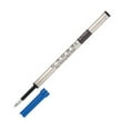 thumbnail image 1 of Cross Gel Ink Rolling Ball Refill for Selectip Pens, Pack of 1, 1 of 4