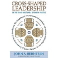 thumbnail image 1 of Pre-Owned Cross-Shaped Leadership: On the Rough and Tumble of Parish Practice (Paperback) 156699375X 9781566993753, 1 of 1