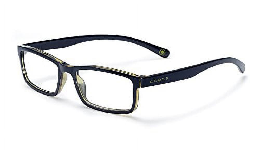 Polycarbonate eyeglass frames new arrivals