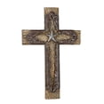 thumbnail image 1 of Cross Star, 1 of 1