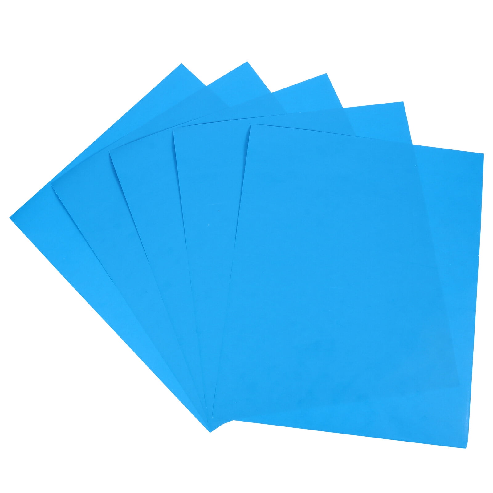 Cross Stitch Drawing Fabric Carbon Tracing Paper Embroidery Kits