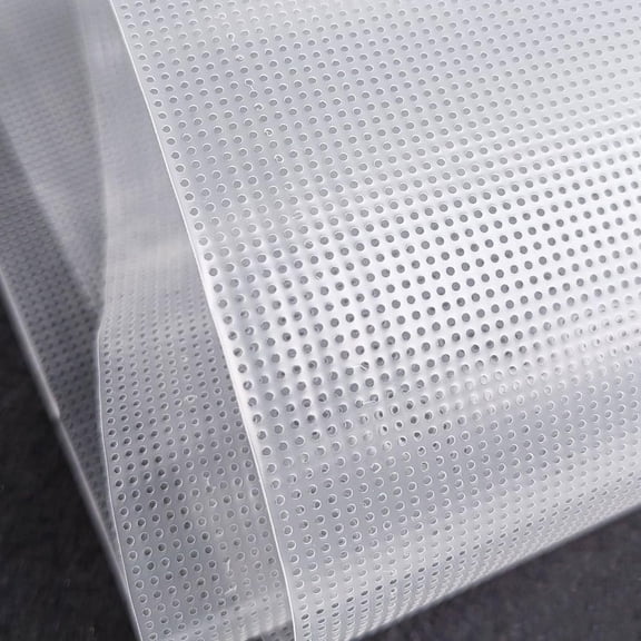 Yardly Fabric Stabilizers