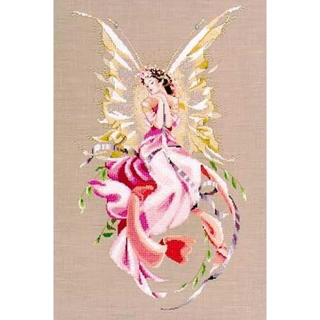 Cross Stitch Pattern