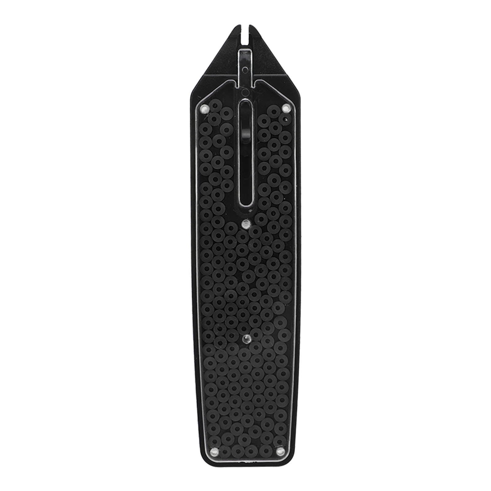 String Lock S Cross String Saver Tennis String Saver Locks and Cross Replacement ...