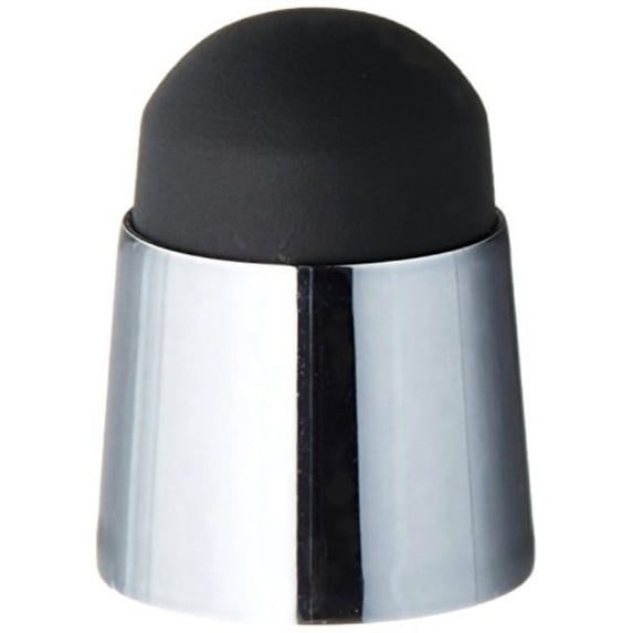 Cross Stylus Attachment for Tech3+ Pen - Frosty Steel