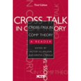 thumbnail image 1 of Pre-Owned Cross-Talk in Comp Theory: A Reader (Paperback) 0814109772 9780814109779, 1 of 1