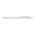 thumbnail image 1 of Cross Tech 3 Multifunction Pen, 1 of 6