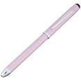 thumbnail image 1 of Cross Tech 3 Multifunction Pen, 1 of 1