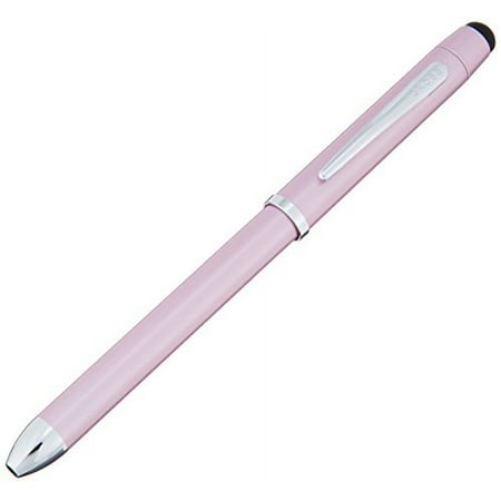 Cross Tech 3 Multifunction Pen