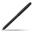 thumbnail image 1 of Cross Tech3+ Brushed Black PVD Multifunction Pen, 1 of 8