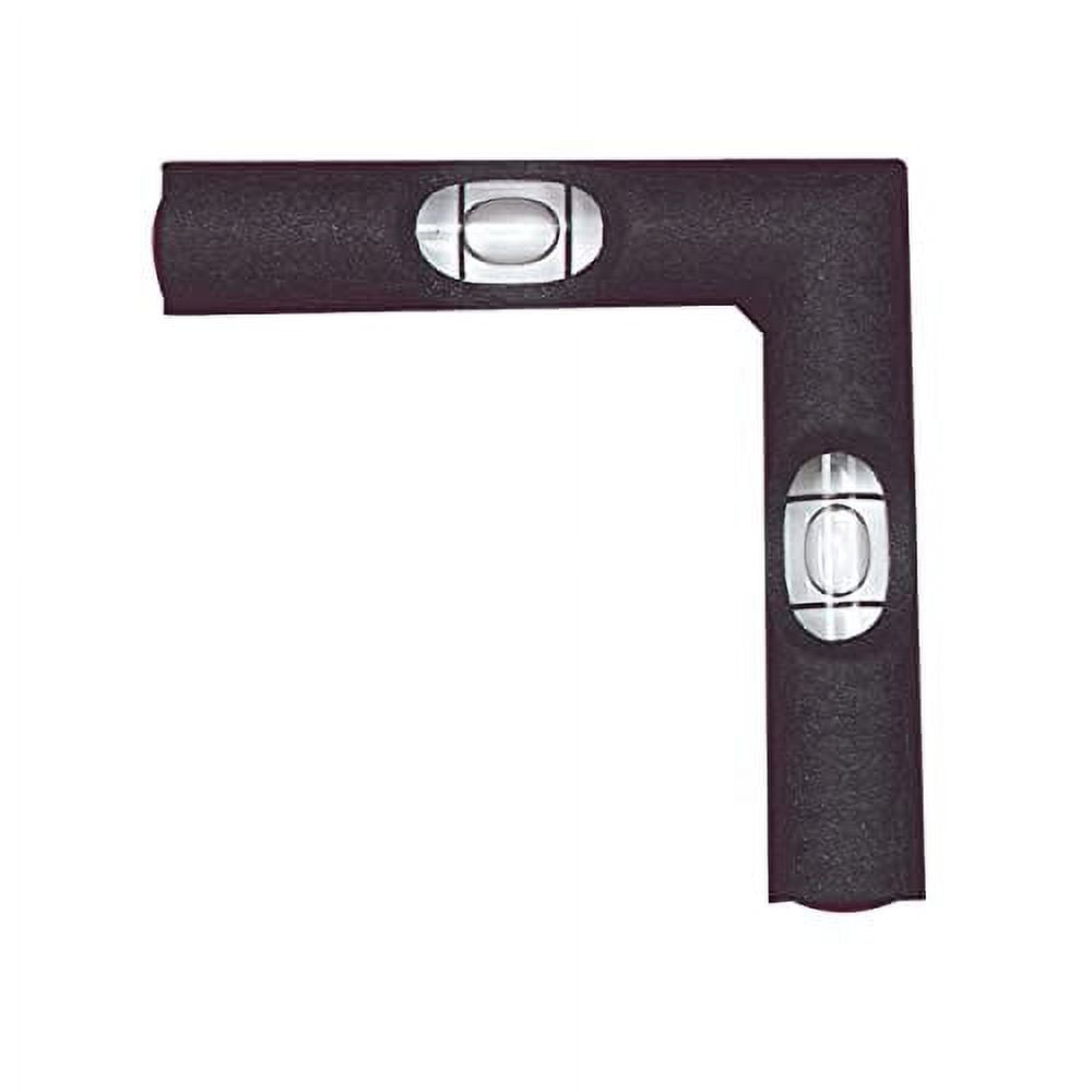 Cross Test Level 2 3 4 X 2 3 4 Inch 136 Walmart