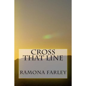 Cross That Line (Paperback)