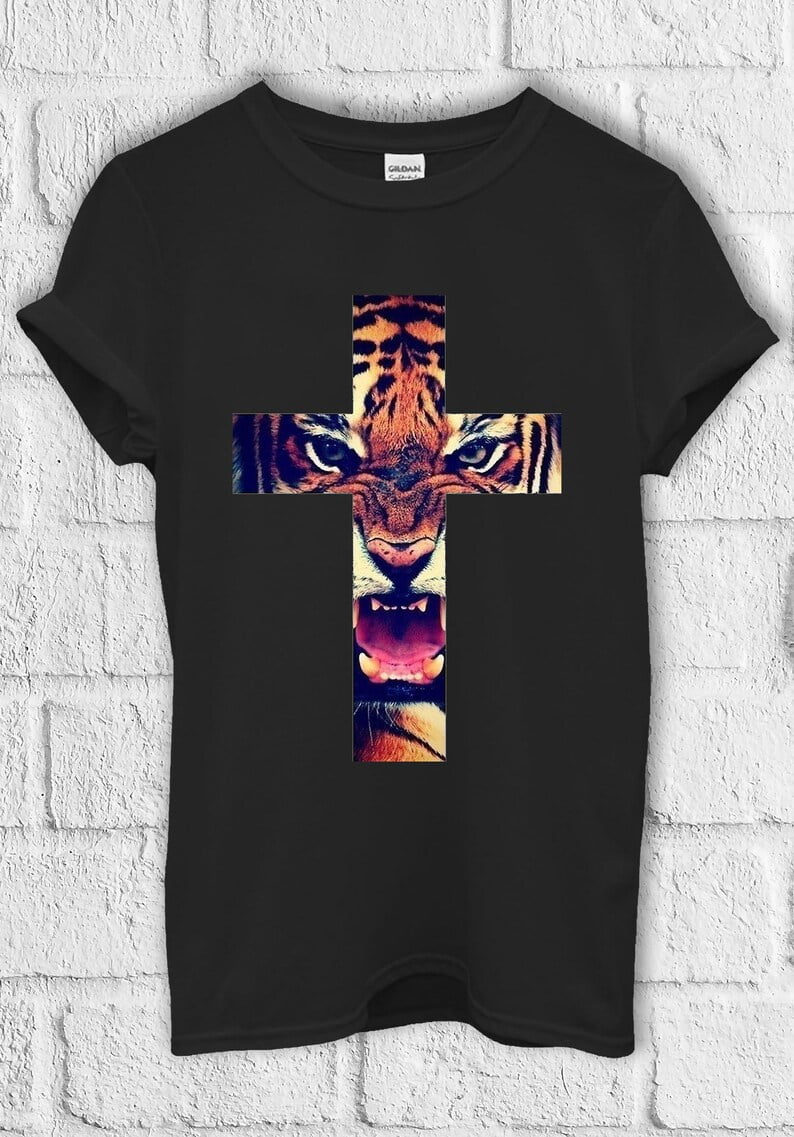 Personalised Hoodies With Any Text/Logo - Custom Hoodie For Men & Women