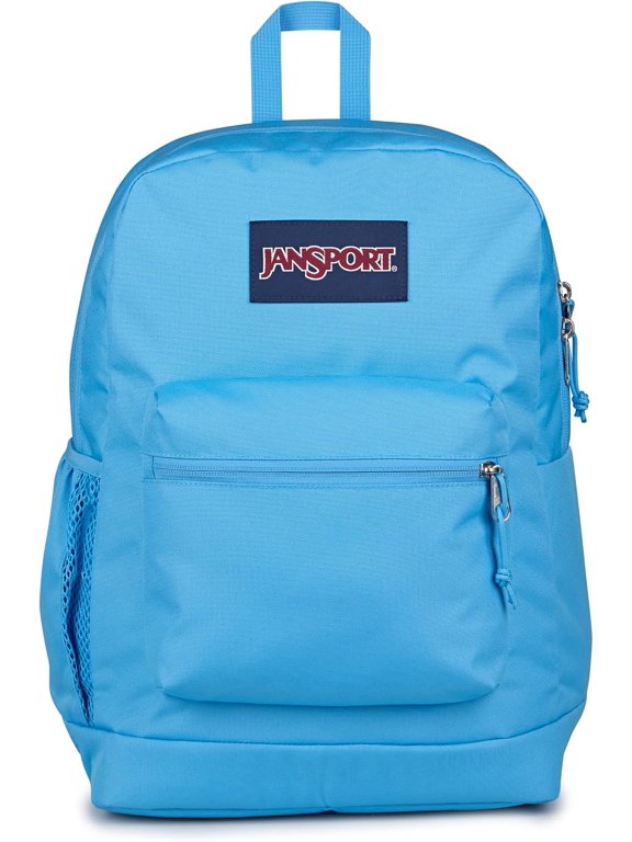 Backpack – 12 inch Classic Daypack, Electric Blue