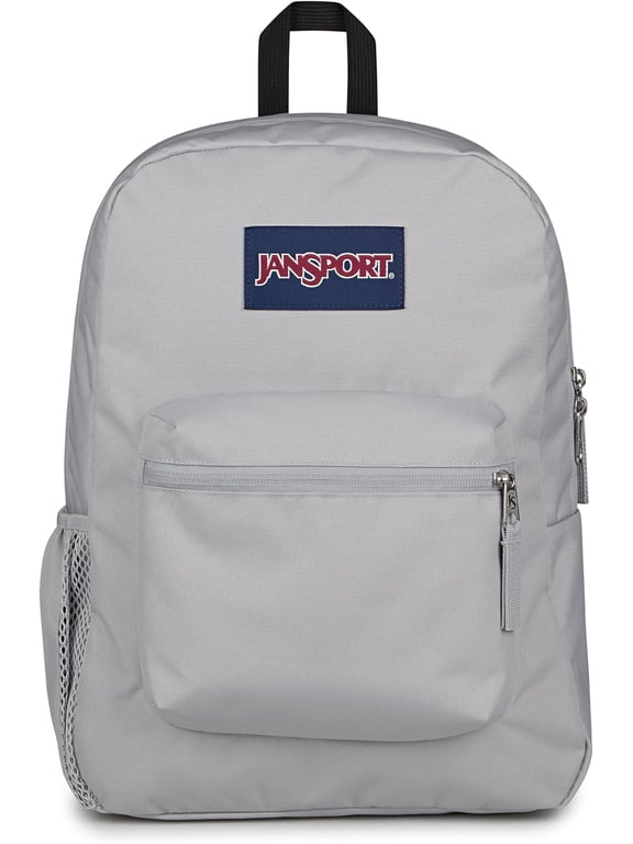 Backpack – 12 inch Classic Daypack, Grounded Grey